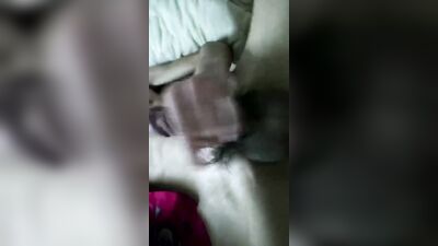 Gay Asian Cam Boys Porn - Exclusive Collection Of Chinse Solo Cams And Sexy Bodies