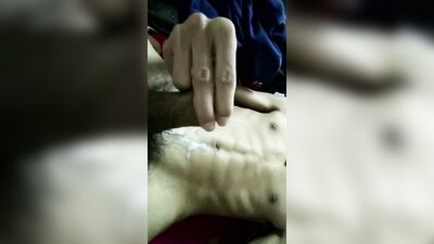 Gay Asian Cam Boys Porn - Exclusive Collection Of Chinse Solo Cams And Sexy Bodies