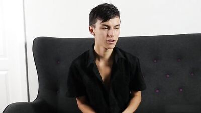 Maxxies Ultimate Fun & Ass Play!