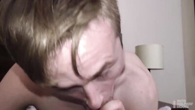 Gay Porn Videos with Naughty Boys - Another Adventure!