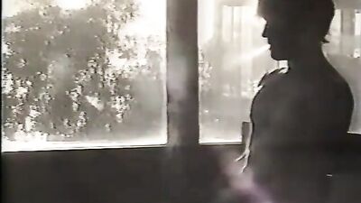 Gay Porn Adventure: Reliving Vintage Voyeurism in Laguna!