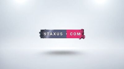 Boyz Bang Bareback: Twinks Cum Shots Oral Delight