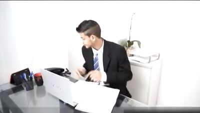 Gay Porn Videos - Dando para o Cef Caralhundo Big Cock Boys Porn: Hardcore Action with Hot Men!