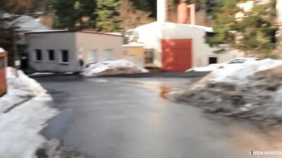 Young Cash Boy Gets Paid Straight Gay Porn Videos - Amateur Edition!