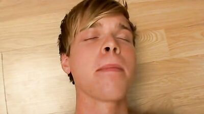 Twinks Heaven Revamped - Gay Porn Videos with Almost Seventh Heaven Twink Flavor