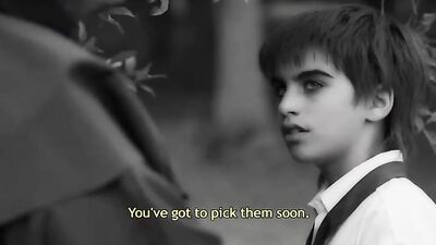 Latino Comeback: A Thrilling Gay Porn Video by Ivan Noel