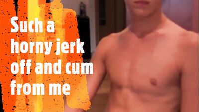Raw Amateur Jerk-Off Cumshot Fetish: Unleash Your Inner Beast!