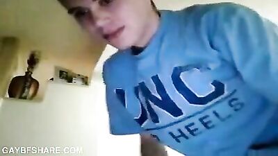 GayPornBeauty - Amature Cum Shots Handjob Twink Boys Video