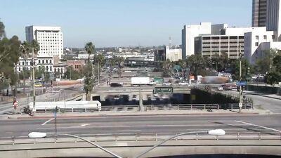 Publius - Welcome To L. A. Hollywood Gay Porn Video: The Ultimate Guide to Sexy Adventures in the City of Angels!