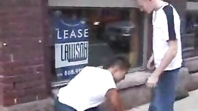 Flip-Flopping Twinks Wrestling Gay Porn Tube Action Cum Shots Oral Delight