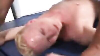 Flip-Flopping Twinks Wrestling Gay Porn Tube Action Cum Shots Oral Delight