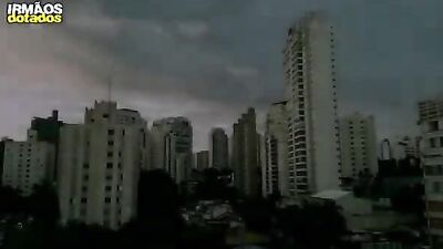 Straight Electrician Turns Gay Porn Star Finds A Live Wire In His Ass