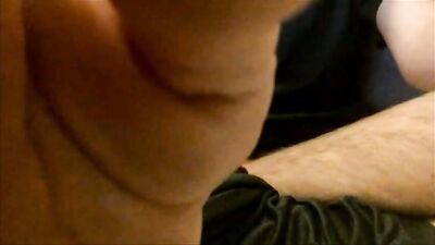 Massive Schlong Aussie Boys Porn: Hardcore Down Under Action!