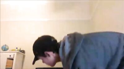 Massive Schlong Aussie Boys Porn: Hardcore Down Under Action!