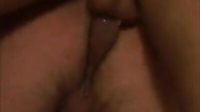 Abduction Fantasies - Gay Porn Tube Two lads abduct a twink and use him for their pleasure