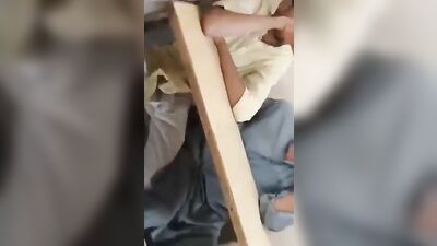 Asian Amateur Handjob - Doesnt Know Hes Being Watched! Gay Porn Video