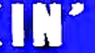 Young Bareback Hunks: Classic Teens Porn Vintage Movie Boys