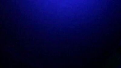 Nude Challenge: Gay Amateur Straight Boys Slowmo Video!