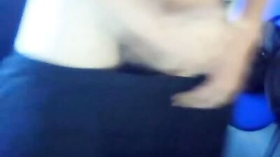 Webcam Twink Cum Jocks: Jerking Off with Gay Porn Passion!