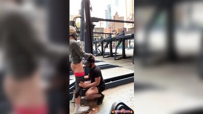 Street Bareback Twinks Porn Action Amature Ass Play