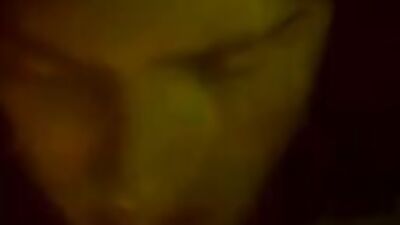 Hot Twinks in Action: Bareback Group Sex Oral Show