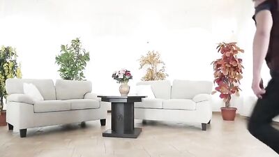 Gay Porn Videos Bareback Duo - Action Hook-Up OR