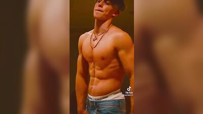 Young Amateur Cam Boys Porn: Cum with the Twink Cuties!