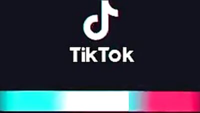 Young Amateur Cam Boys Porn: Cum with the Twink Cuties!