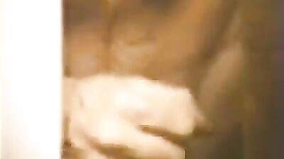 American Vintage Twink Cumshots - Oral Encounters!