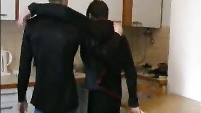 Gay Sex Boys Porn: Cutie Kinky Boys in Action!