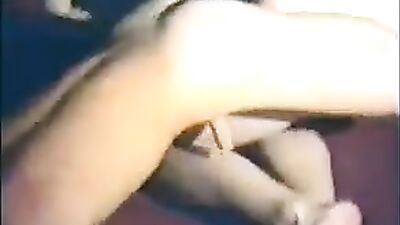 Twinks Delight - Cum Shot Oral Gay Teen Porn