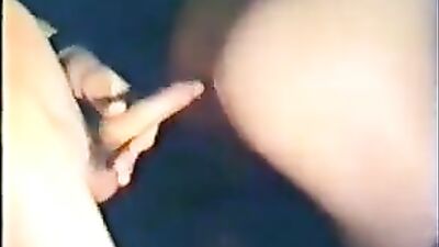 Twinks Delight - Cum Shot Oral Gay Teen Porn