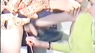 Twinks Delight - Cum Shot Oral Gay Teen Porn