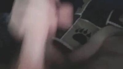 Legends Of Meat #1 - Love Stick Boys Porn