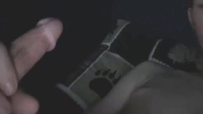 Legends Of Meat #1 - Love Stick Boys Porn