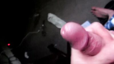 Gay Porn Cum Shot Compilation - Bust Em Slow Mo!