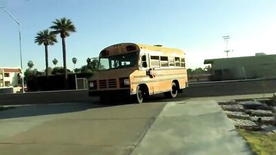 Young Twinks Barebacking in Big Cock Surprise!