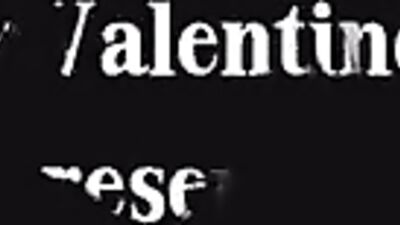 Gay Porn: Bisexual Kink - The Ultimate Thrill Or Dirty Bisexual Kink - The Hottest Gay Porn Scenes