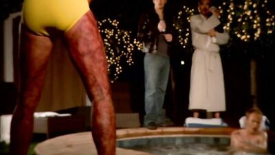 Gay Zombie Apocalypse Porn - The Undead Take Over in This Action-Packed Shoot!