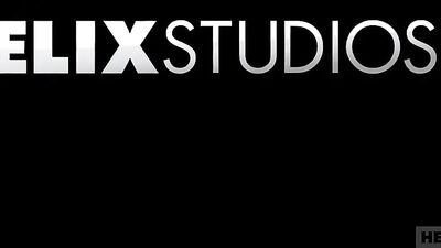 Gay Porn Videos - Twink Bareback Frat Party!