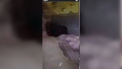 Fabio Brodesser Web-Cam Amature Solo Straight Boys - Morning Wood!