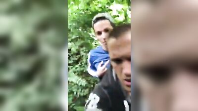 Gay Porn - Hardcore Men Desire (58) Finding Love in the City (58)