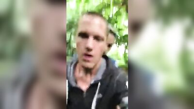 Gay Porn - Hardcore Men Desire (58) Finding Love in the City (58)