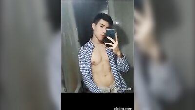 The Giant Monster Cock: Revenge of the Amateur Big Cocks