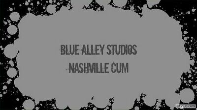 Gay Porn Videos - Cum Scenarios in Nashville - Big Cocks Action!