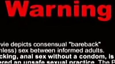 Gay Porn Fun: Hot Models and Photographers Explore Their Bodies!