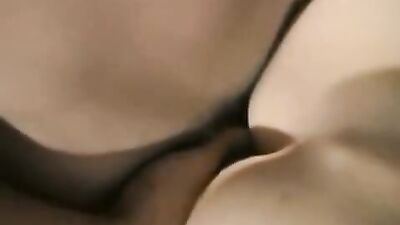 Raw Gay Porn Videos - Twink Enthusiasts: Guy Beneath the Thick Cocks!