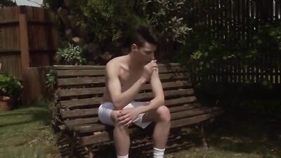 Bullied Twink Gets d Again in Gay Porn Videos