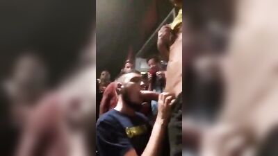 Gay Porn Paradise: Explore the Hottest Videos Online!