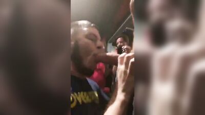 Gay Porn Paradise: Explore the Hottest Videos Online!